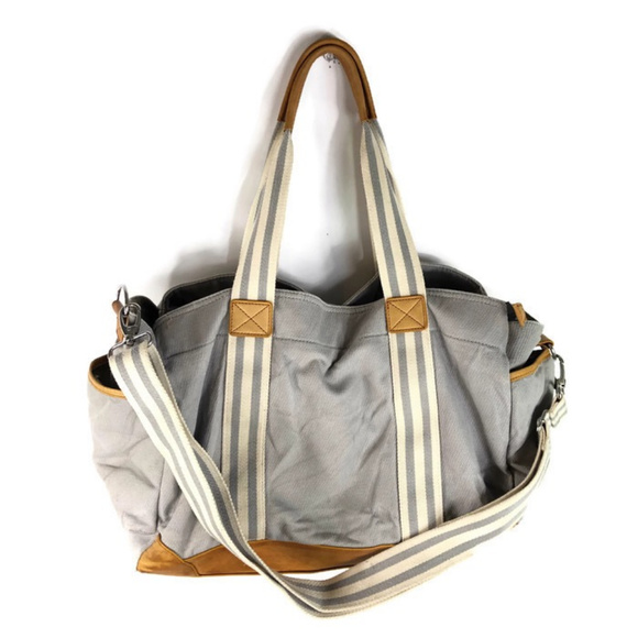 Pottery Barn Classic Diaper Bag Changing Pad Large - Picture 2 of 8